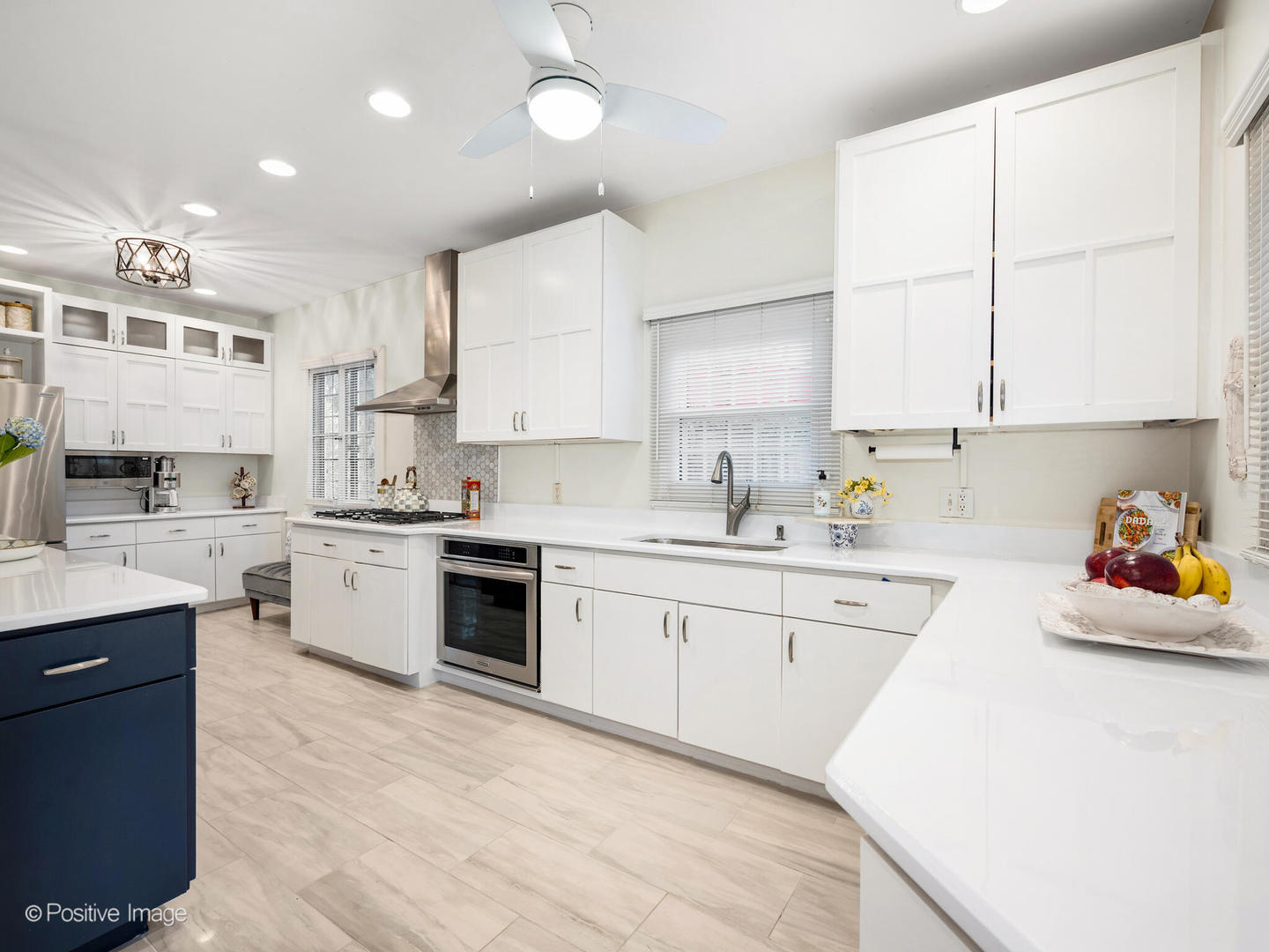 317 East Walnut Street Hinsdale IL 60521