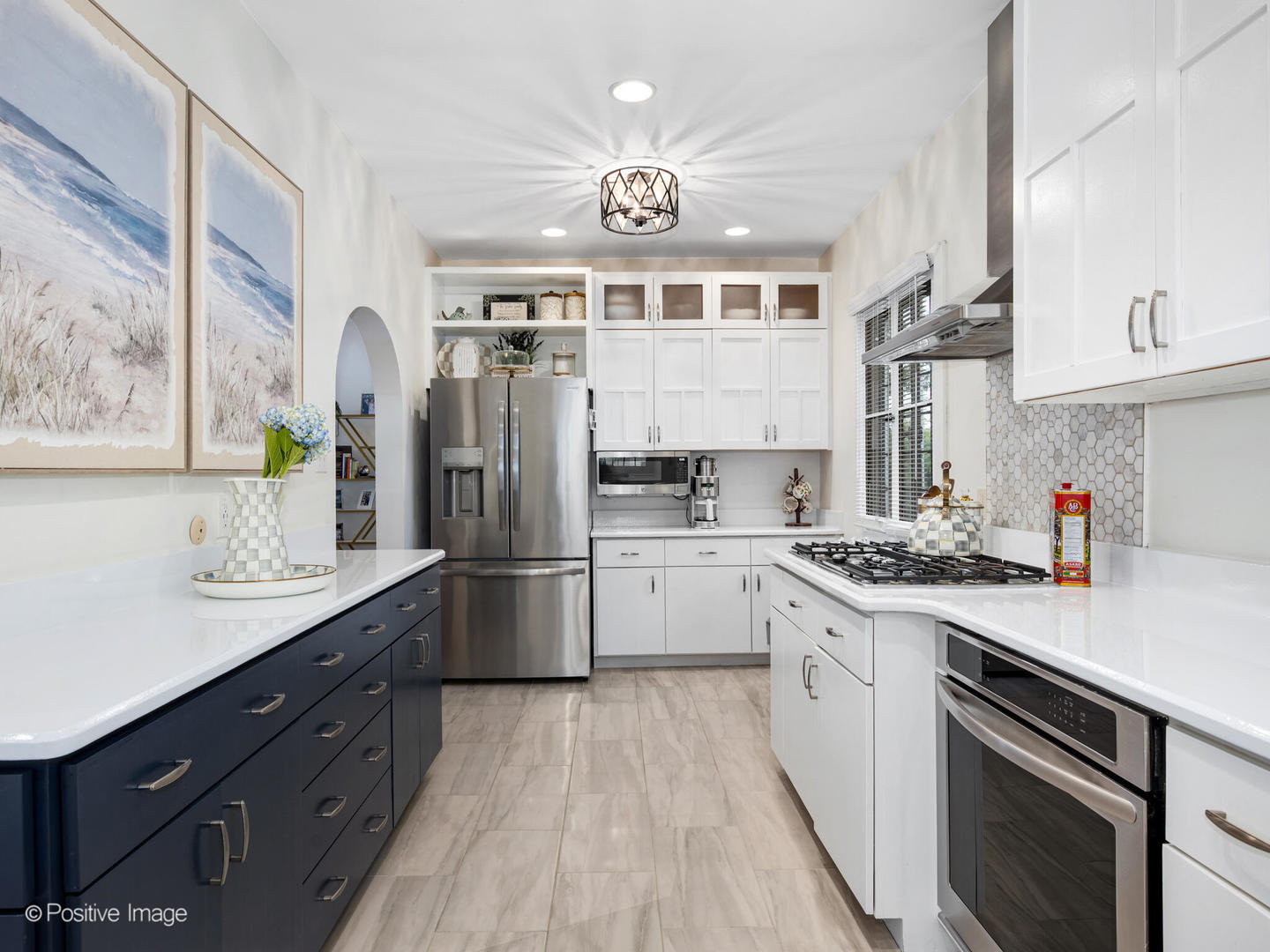 317 East Walnut Street Hinsdale IL 60521