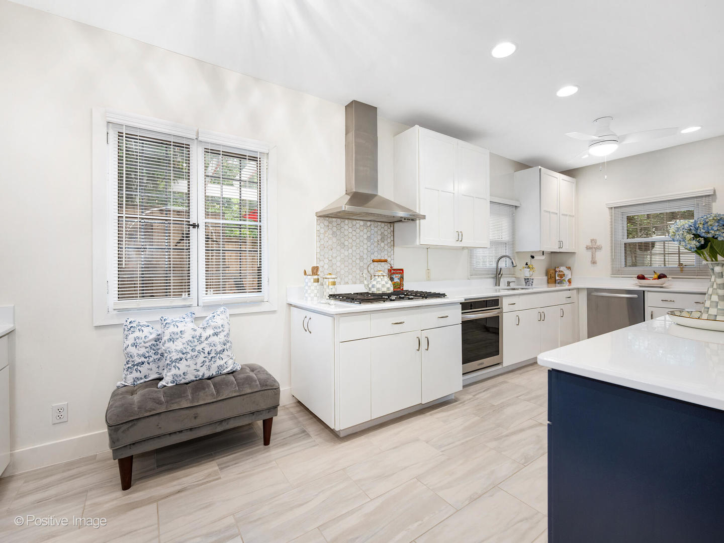 317 East Walnut Street Hinsdale IL 60521