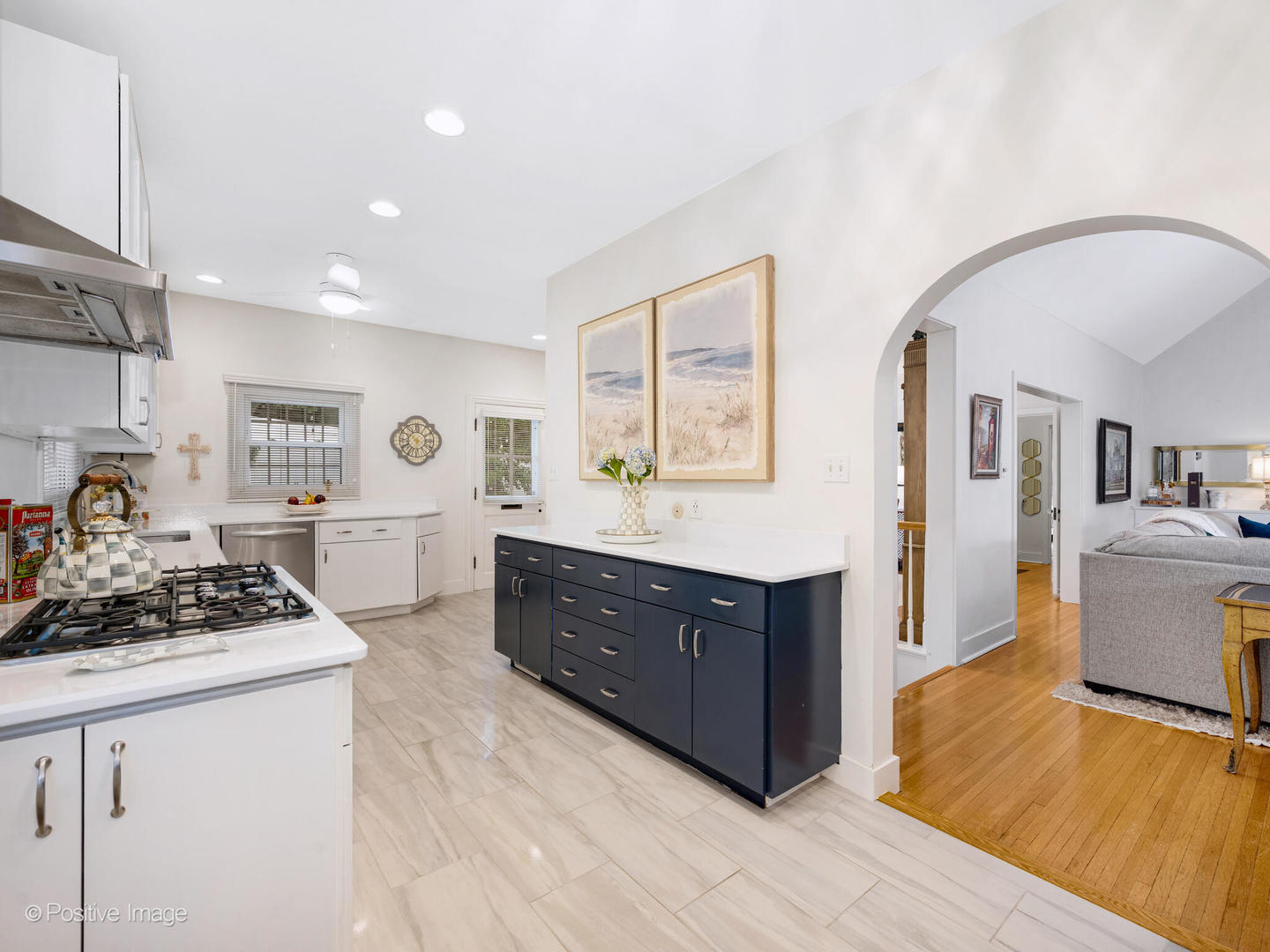 317 East Walnut Street Hinsdale IL 60521