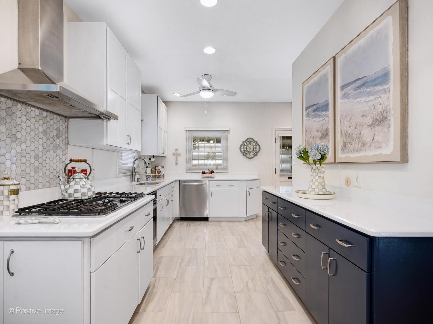 317 East Walnut Street Hinsdale IL 60521