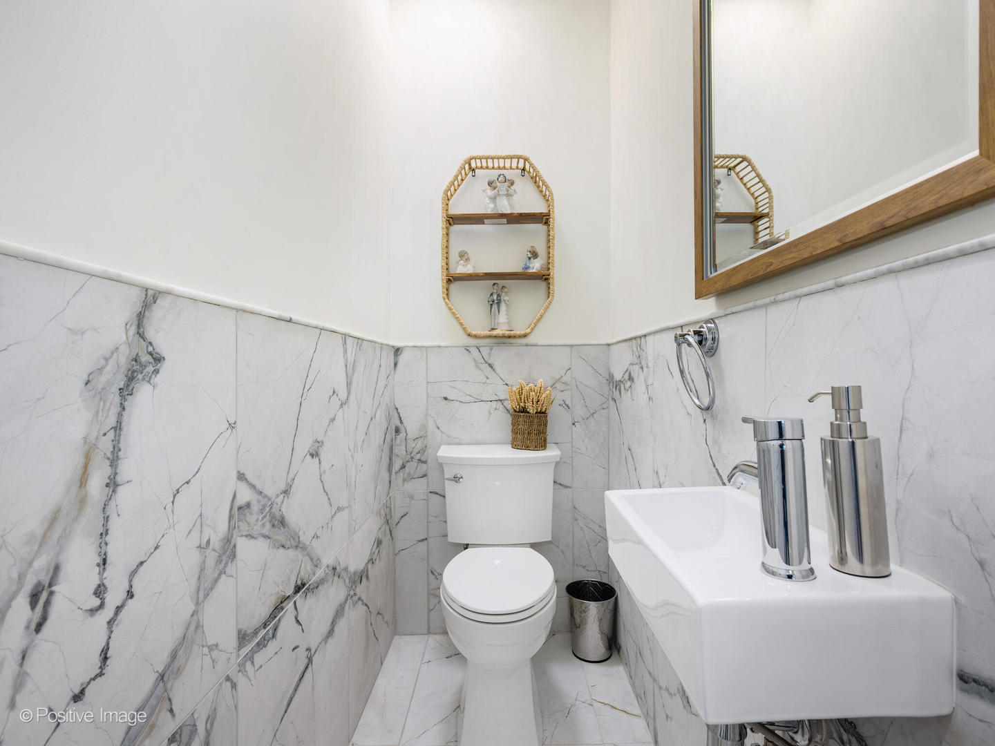 317 East Walnut Street Hinsdale IL 60521