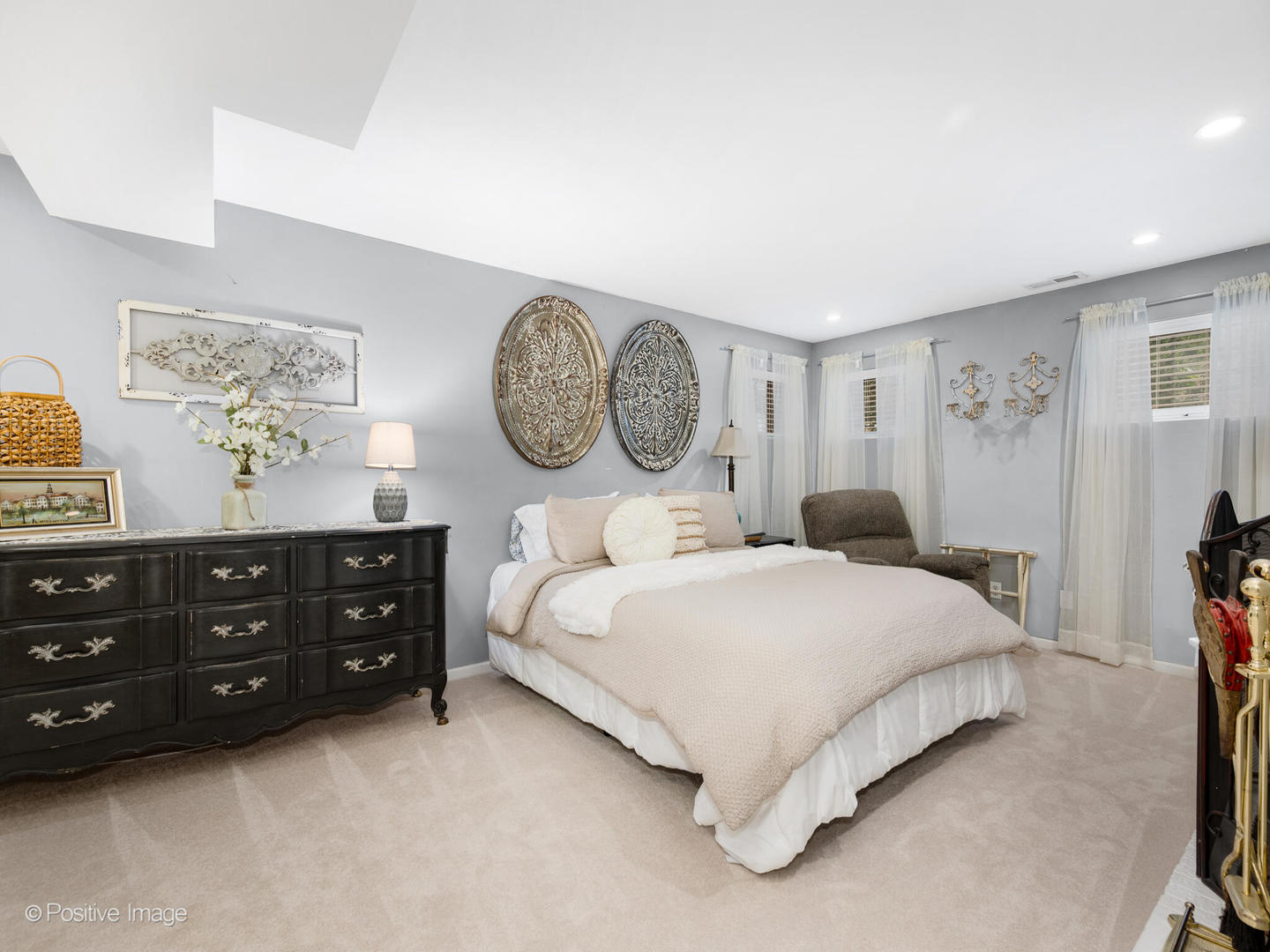 317 East Walnut Street Hinsdale IL 60521