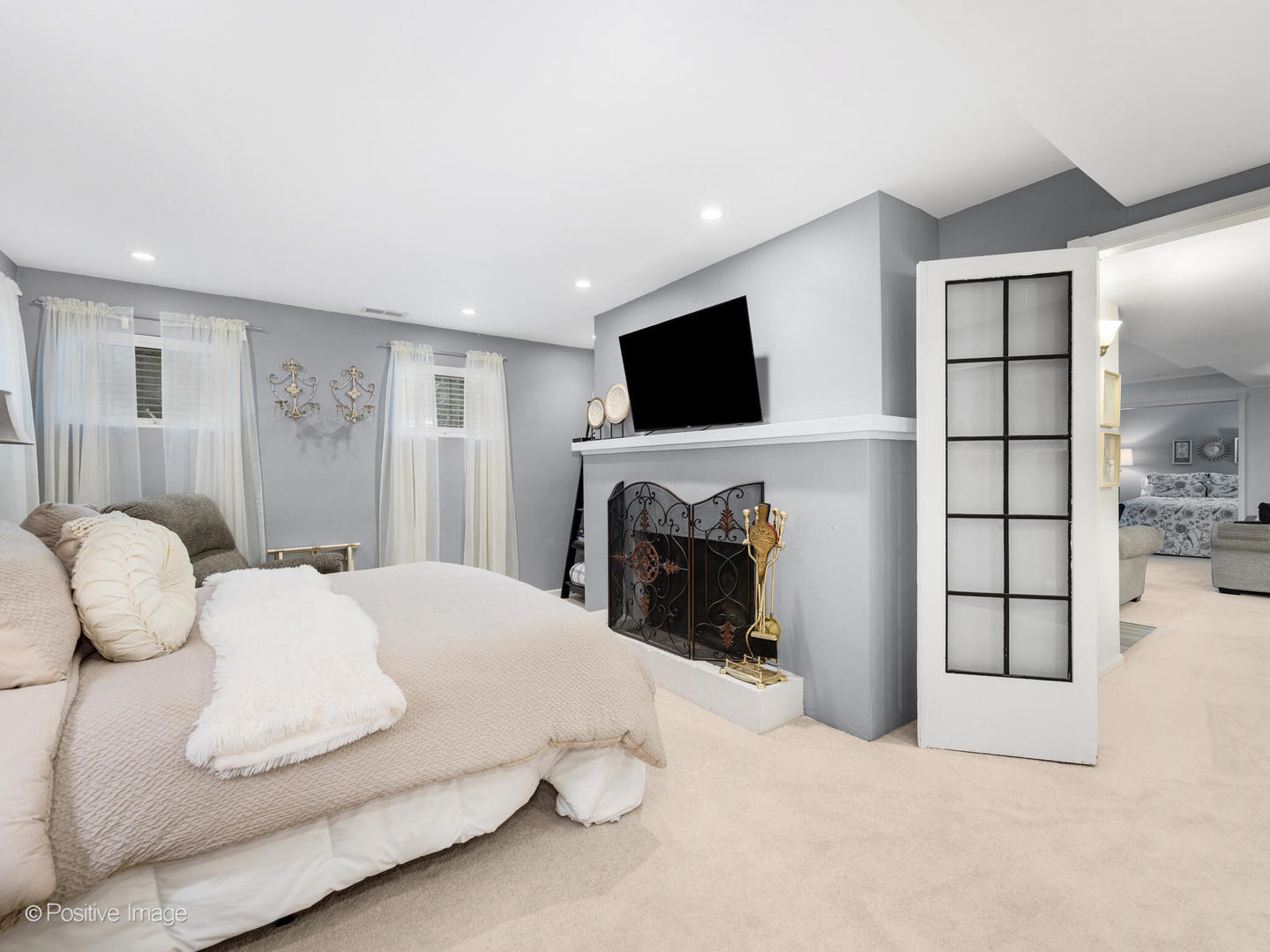 317 East Walnut Street Hinsdale IL 60521