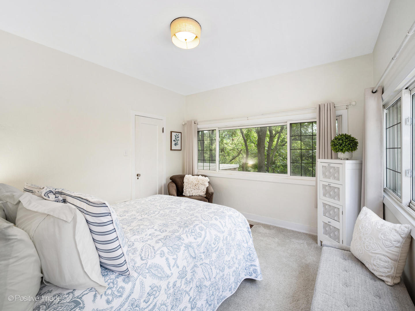 317 East Walnut Street Hinsdale IL 60521