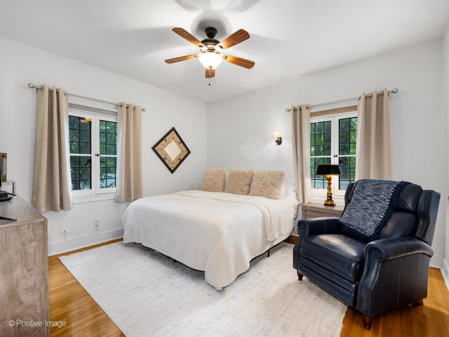 317 East Walnut Street Hinsdale IL 60521