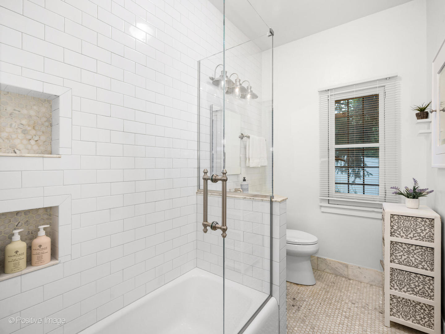 317 East Walnut Street Hinsdale IL 60521