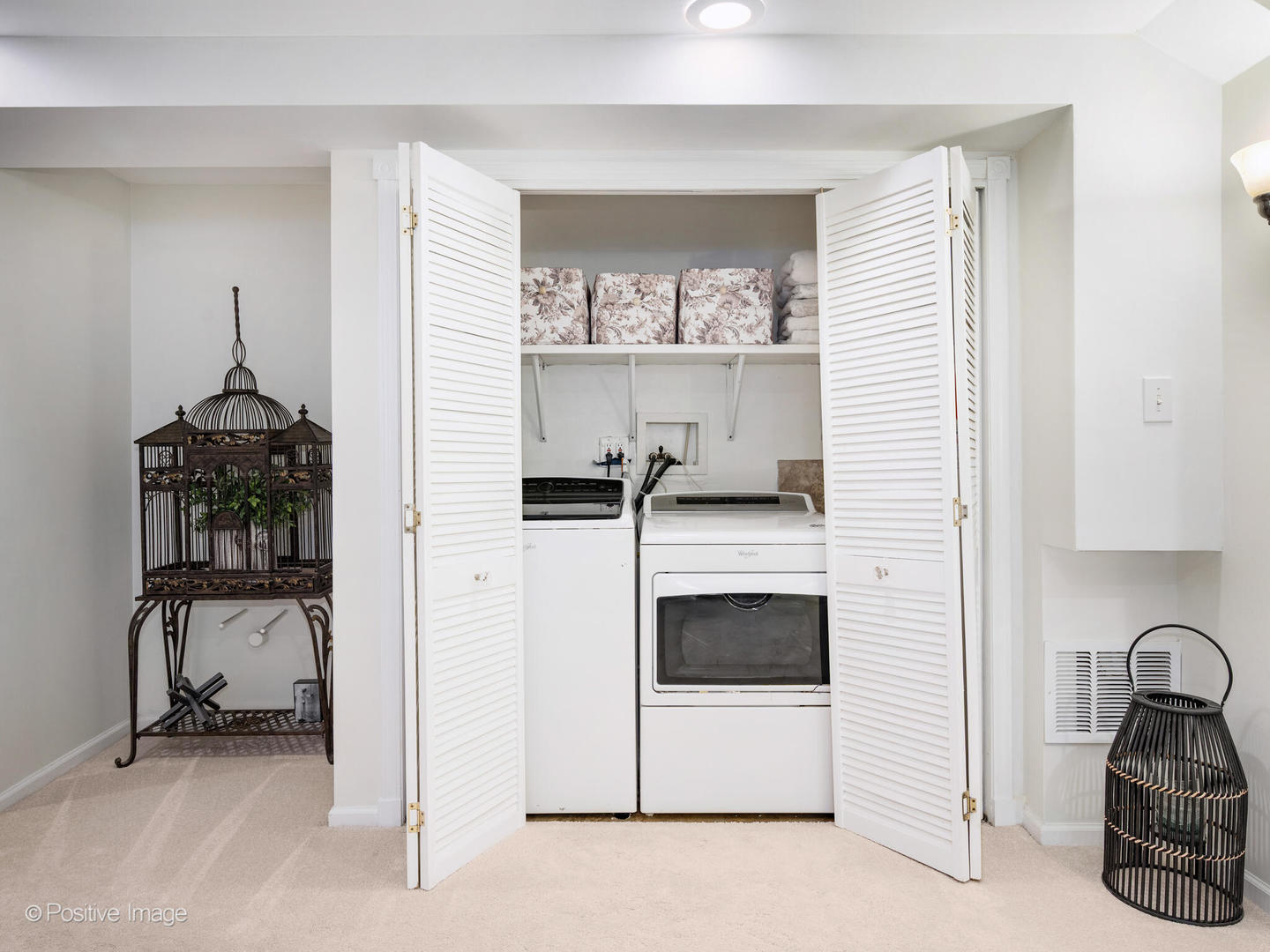 317 East Walnut Street Hinsdale IL 60521