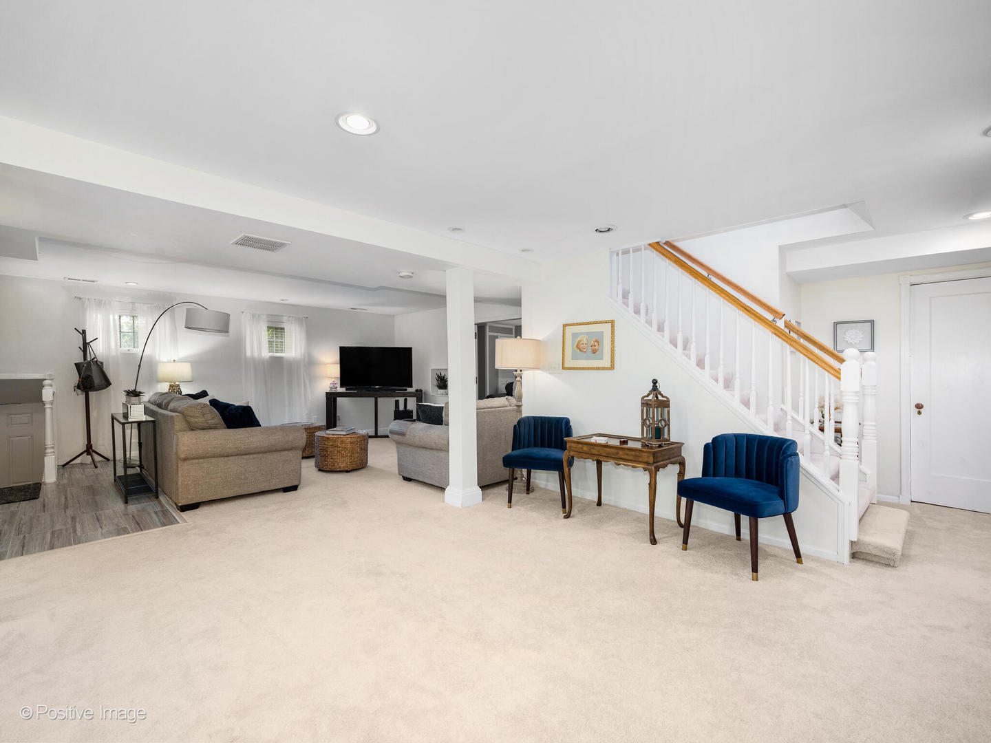 317 East Walnut Street Hinsdale IL 60521