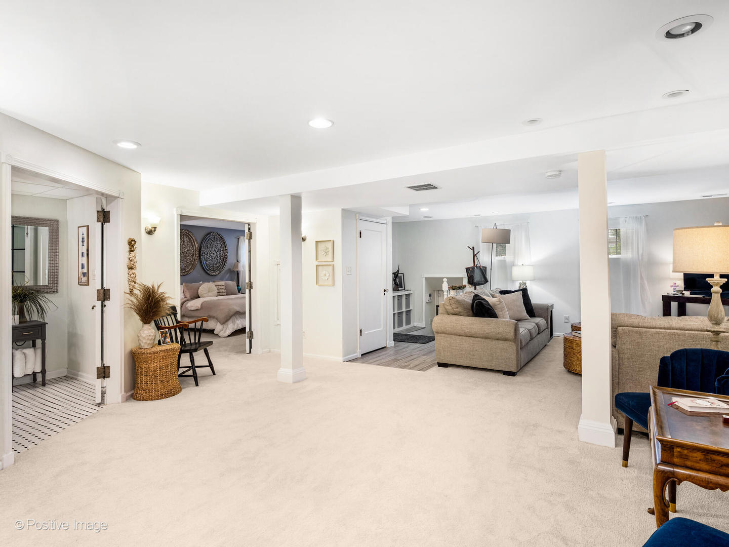 317 East Walnut Street Hinsdale IL 60521