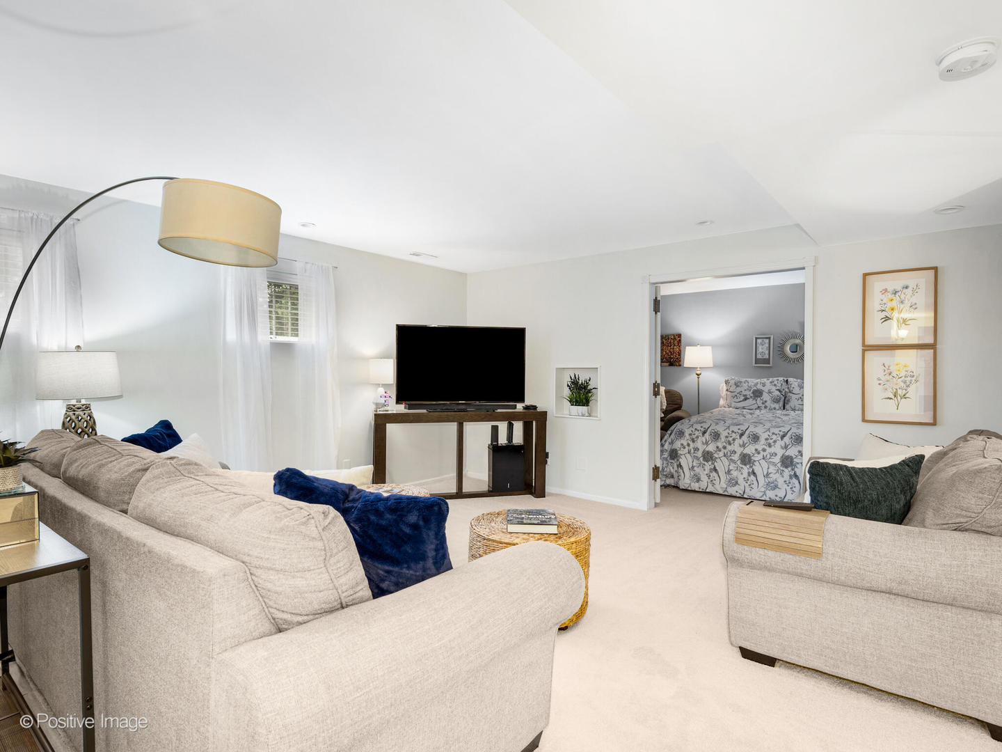 317 East Walnut Street Hinsdale IL 60521