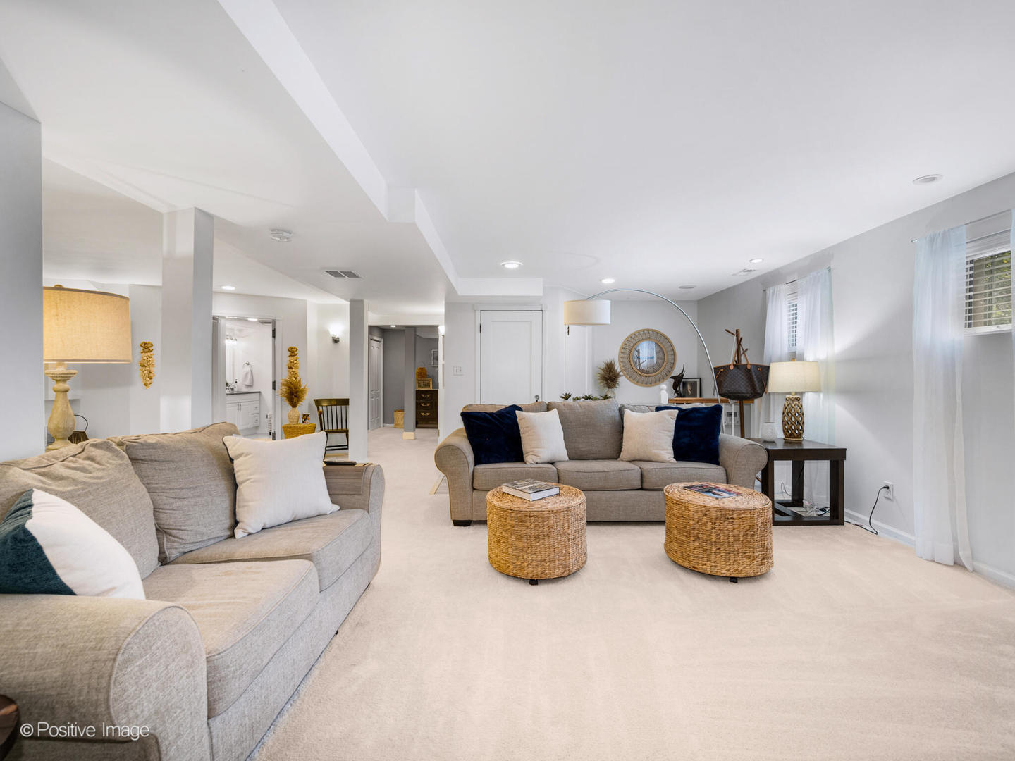 317 East Walnut Street Hinsdale IL 60521