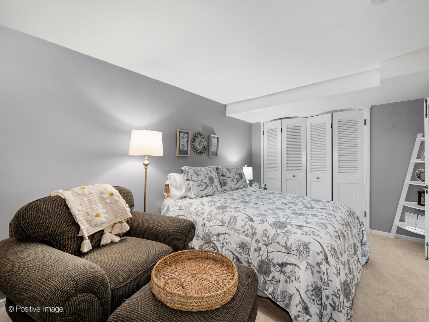 317 East Walnut Street Hinsdale IL 60521