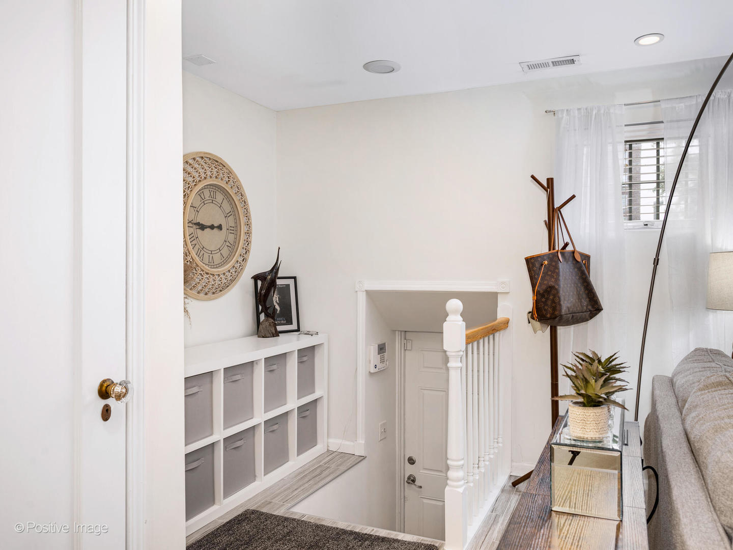 317 East Walnut Street Hinsdale IL 60521