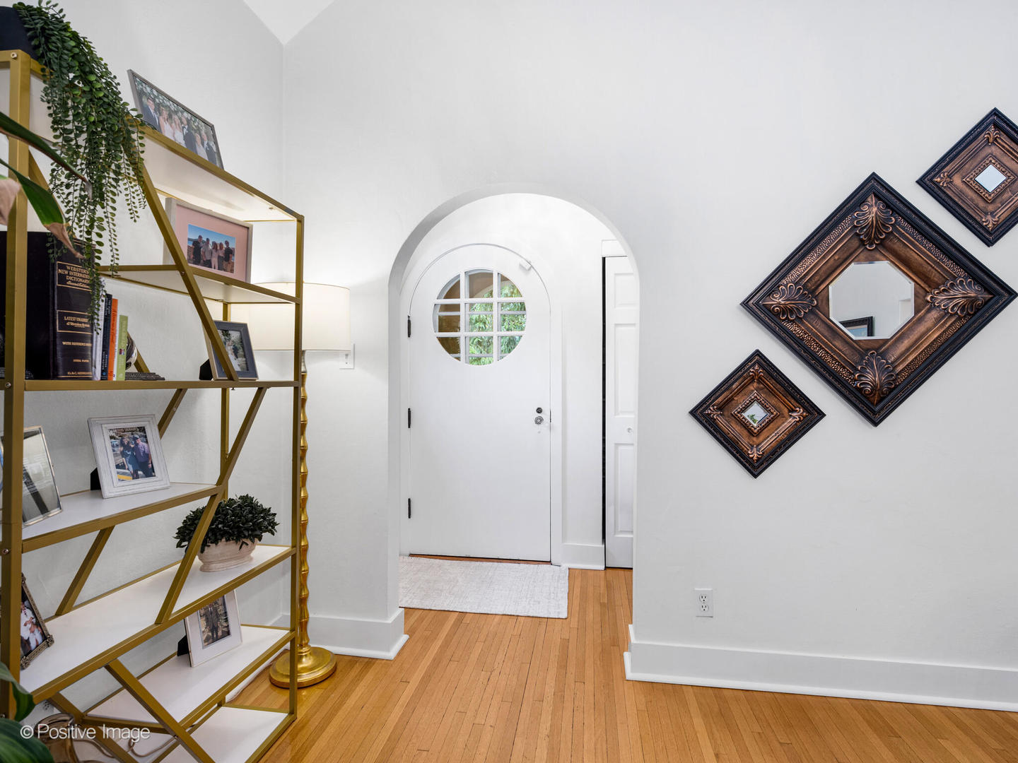 317 East Walnut Street Hinsdale IL 60521