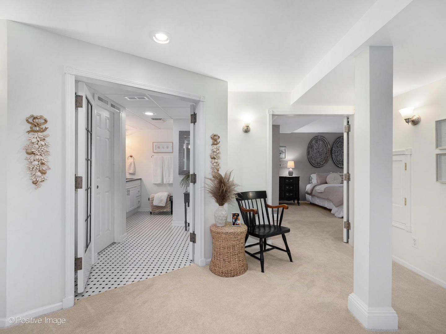 317 East Walnut Street Hinsdale IL 60521