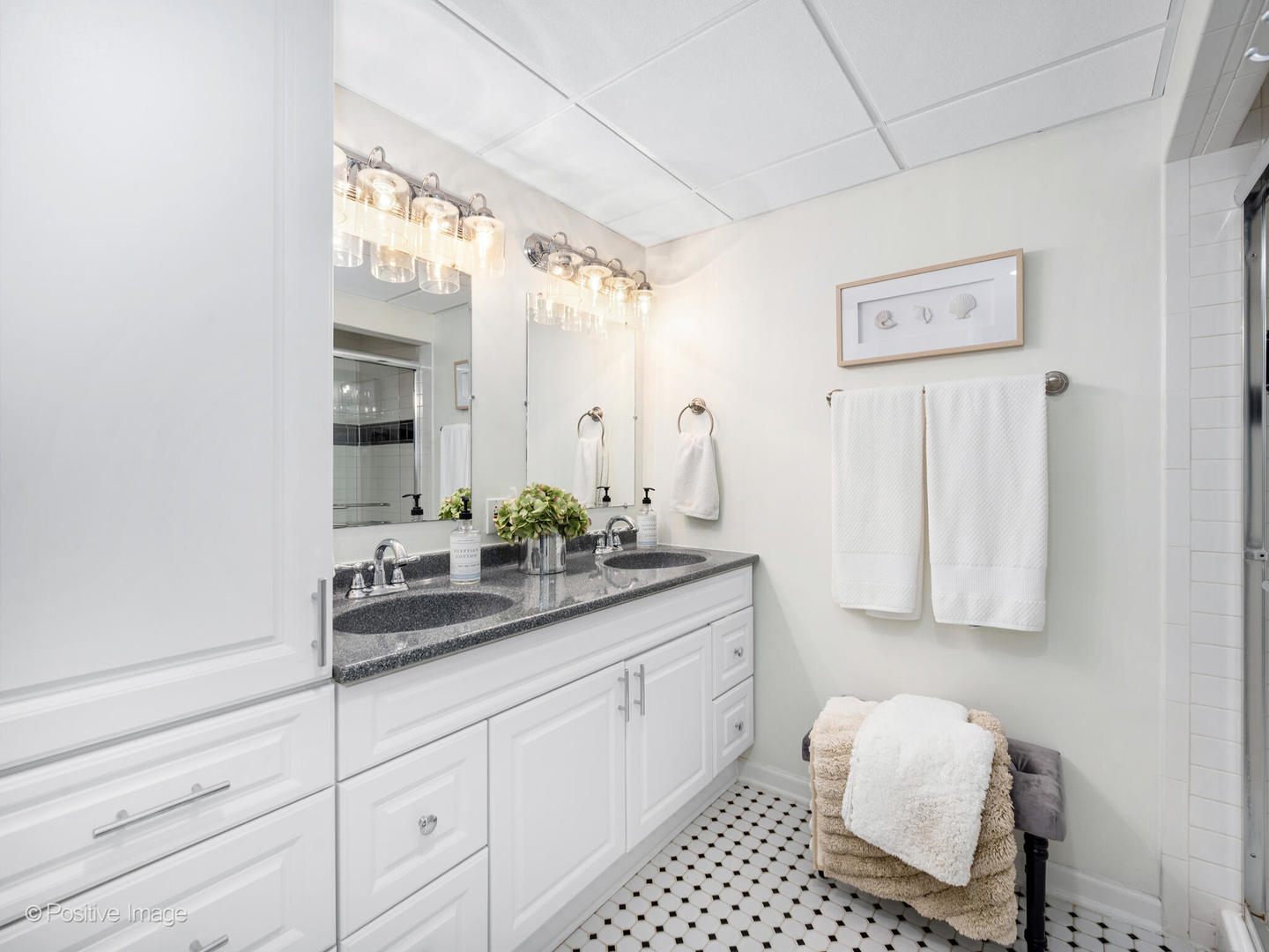 317 East Walnut Street Hinsdale IL 60521