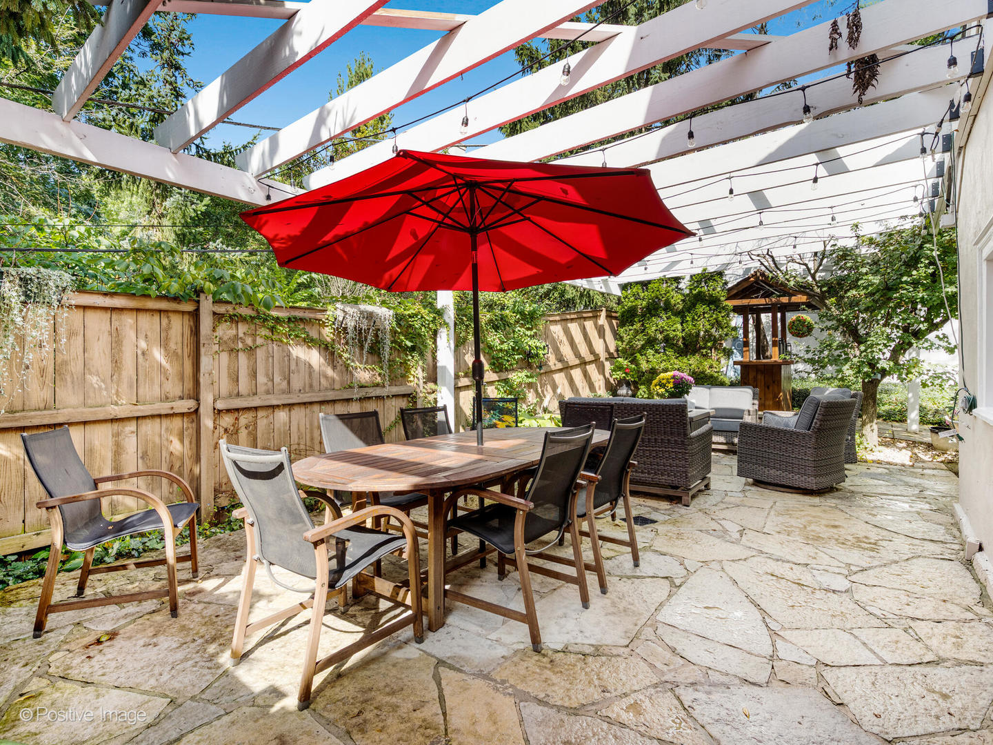 317 East Walnut Street Hinsdale IL 60521