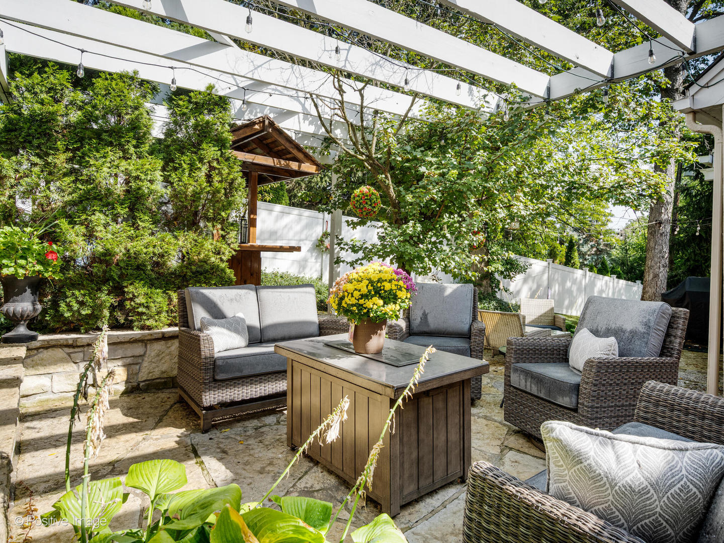 317 East Walnut Street Hinsdale IL 60521