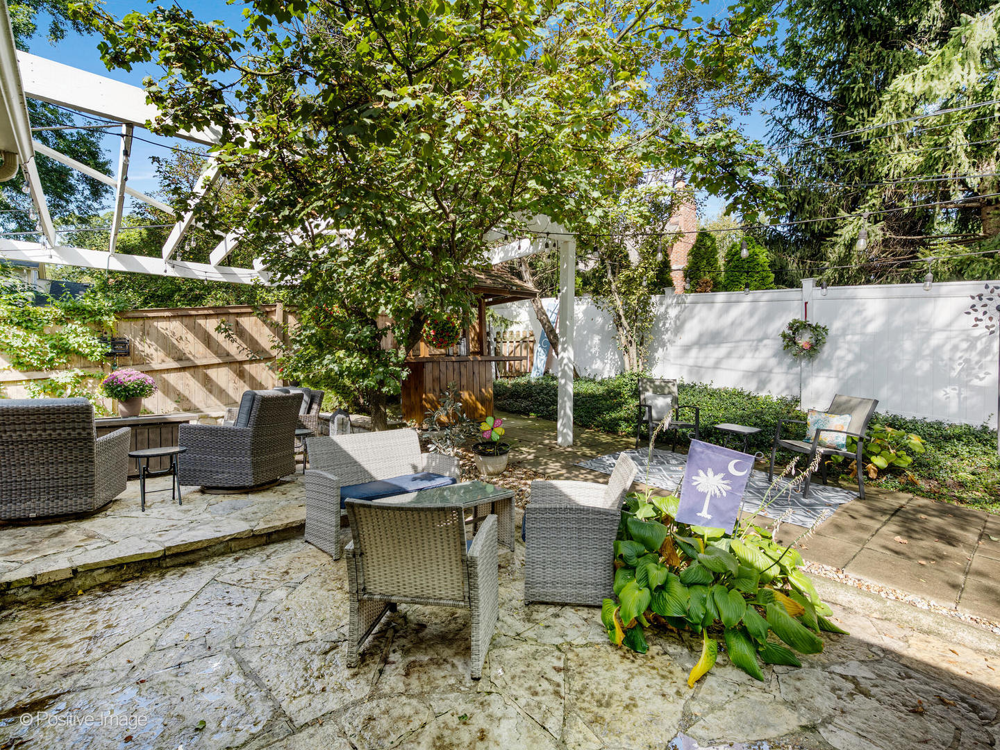 317 East Walnut Street Hinsdale IL 60521