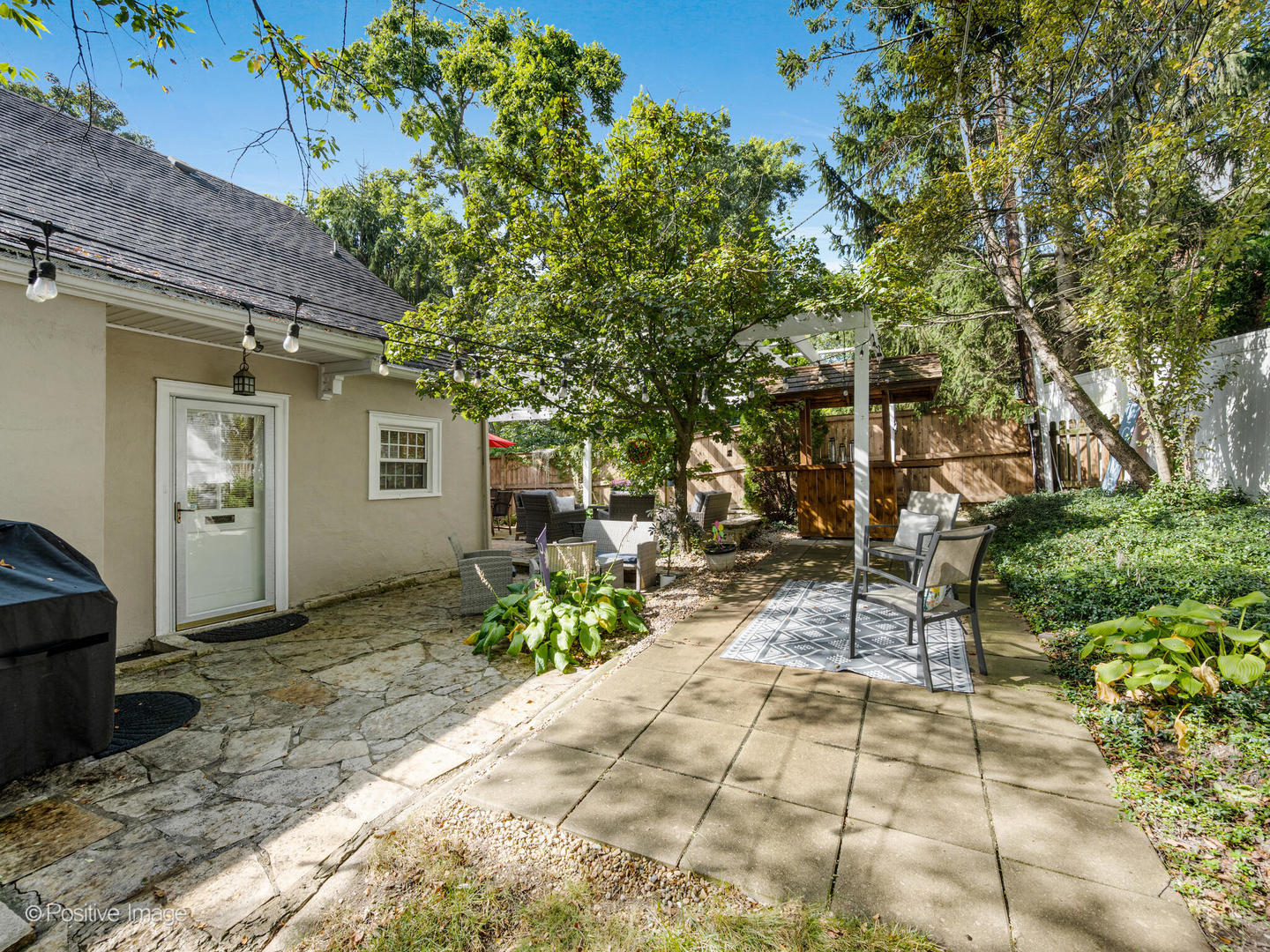 317 East Walnut Street Hinsdale IL 60521