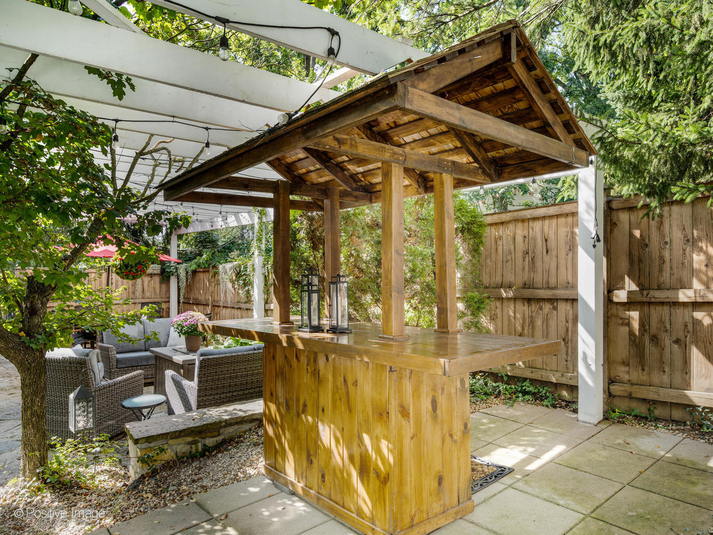 317 East Walnut Street Hinsdale IL 60521