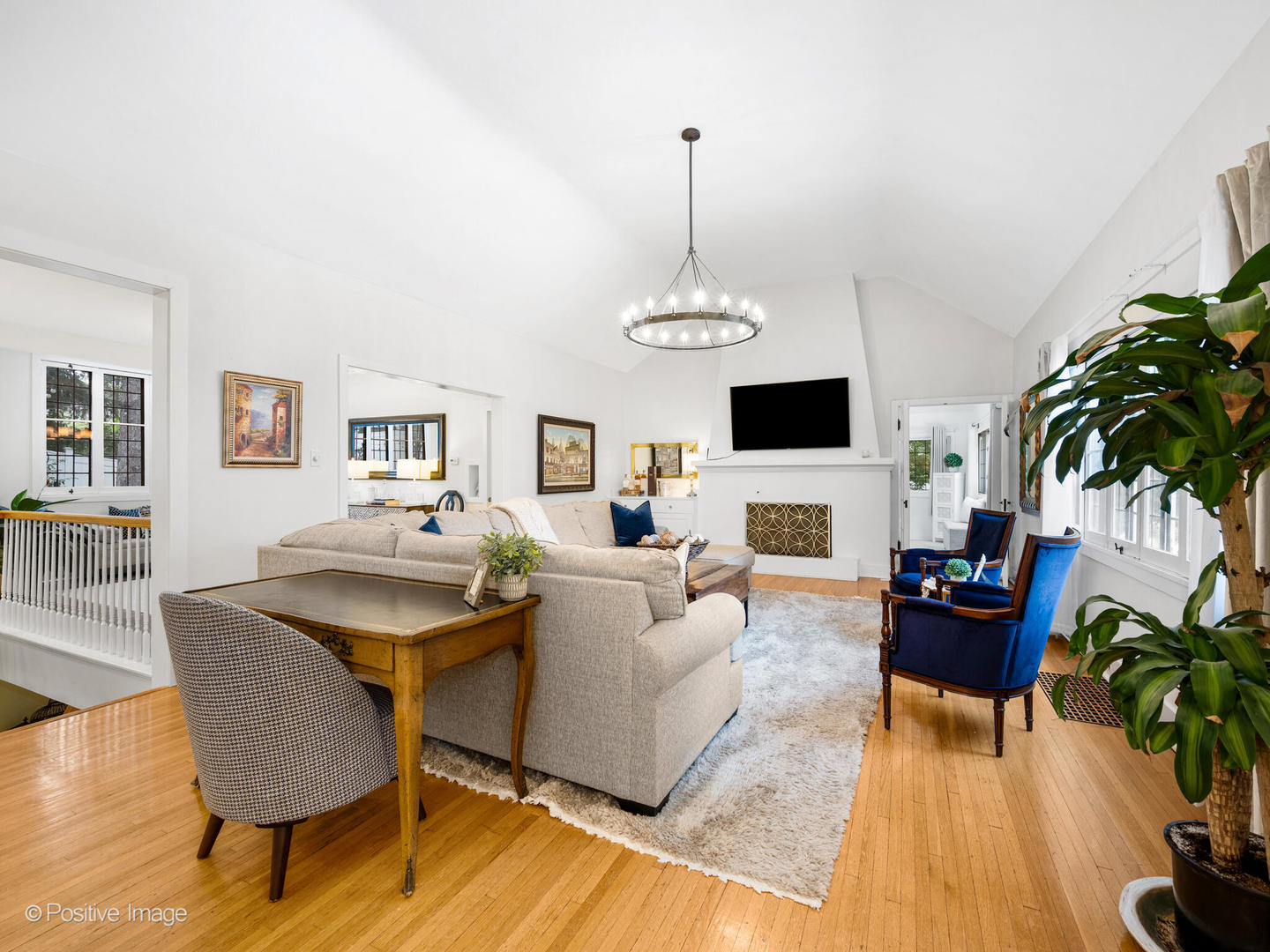 317 East Walnut Street Hinsdale IL 60521