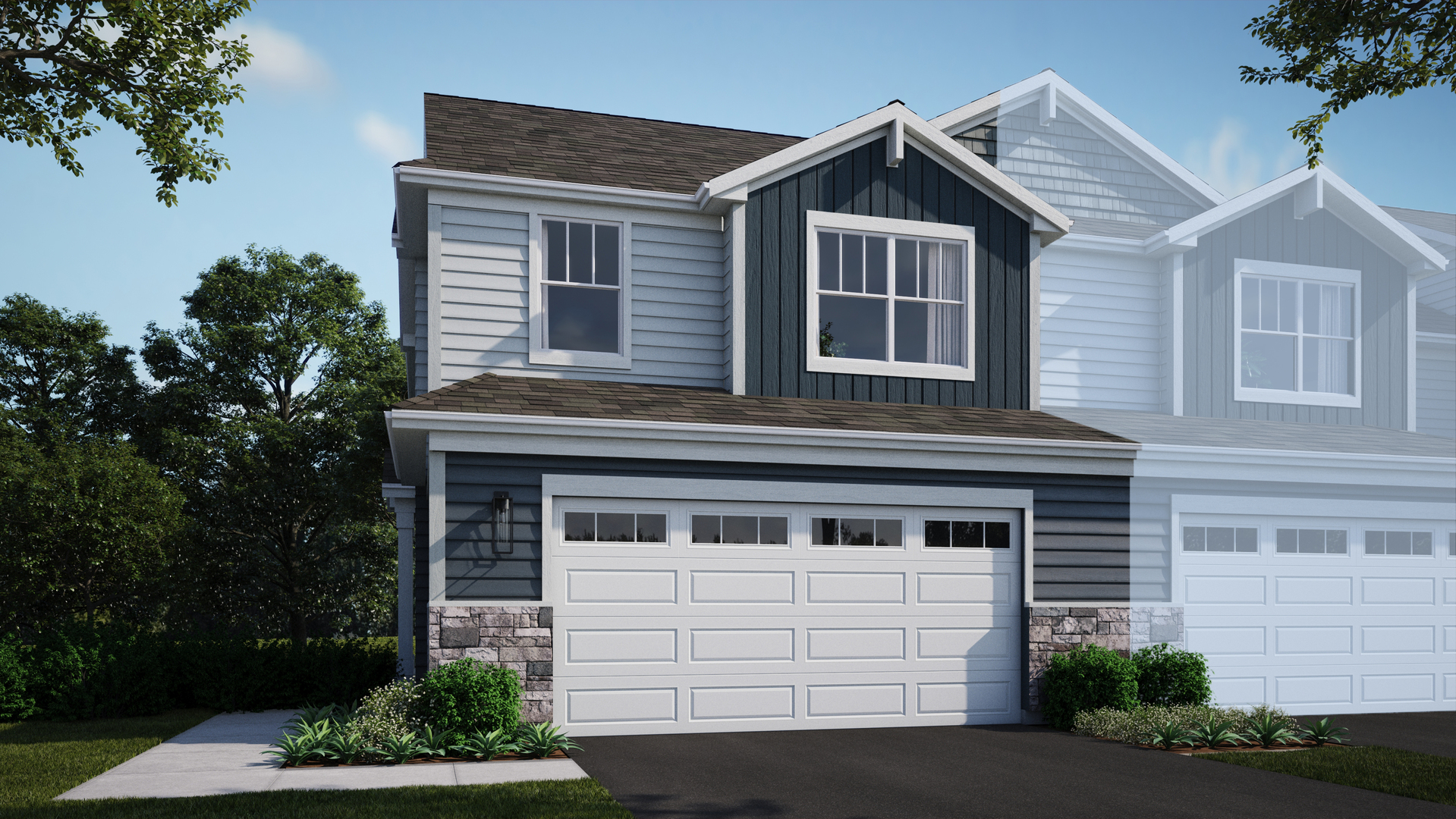 685 Cassia Court Crystal Lake IL 60012