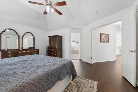 2119 West Thornwood Drive South Elgin IL 60177