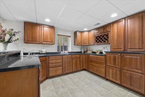 2119 West Thornwood Drive South Elgin IL 60177