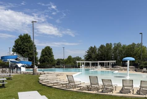 2119 West Thornwood Drive South Elgin IL 60177