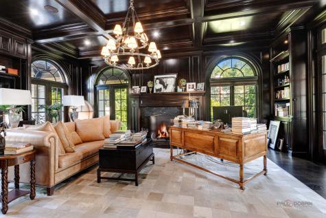 595 Circle Lane Lake Forest IL 60045