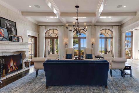 595 Circle Lane Lake Forest IL 60045