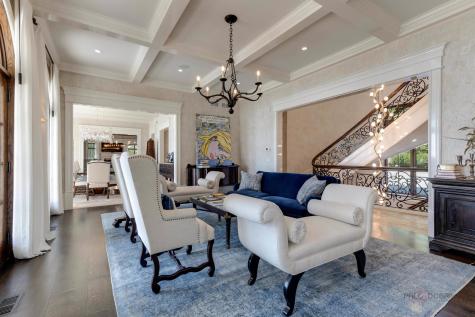 595 Circle Lane Lake Forest IL 60045