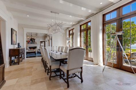 595 Circle Lane Lake Forest IL 60045