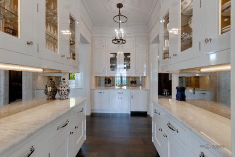 595 Circle Lane Lake Forest IL 60045