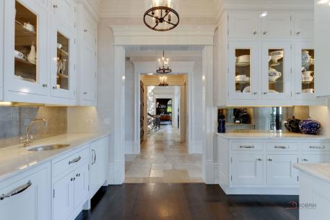 595 Circle Lane Lake Forest IL 60045