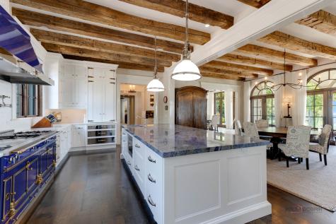 595 Circle Lane Lake Forest IL 60045