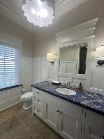 595 Circle Lane Lake Forest IL 60045