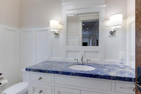 595 Circle Lane Lake Forest IL 60045