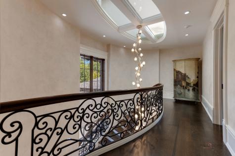 595 Circle Lane Lake Forest IL 60045