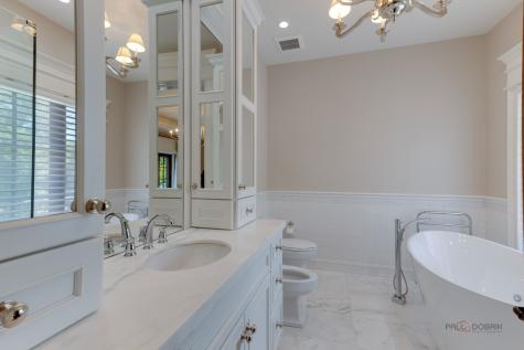 595 Circle Lane Lake Forest IL 60045