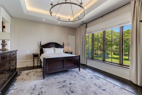 595 Circle Lane Lake Forest IL 60045