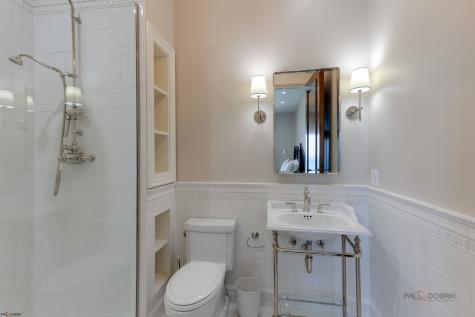 595 Circle Lane Lake Forest IL 60045