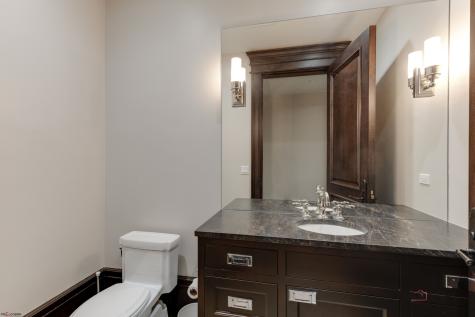 595 Circle Lane Lake Forest IL 60045