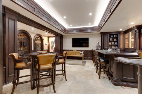 595 Circle Lane Lake Forest IL 60045