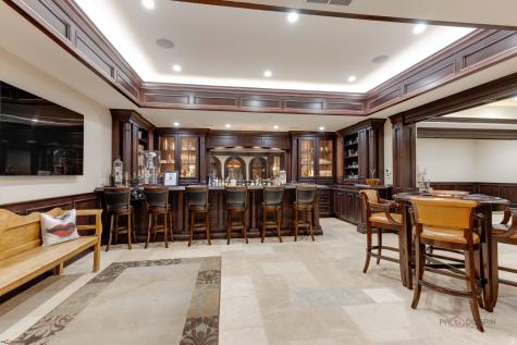 595 Circle Lane Lake Forest IL 60045