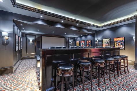 595 Circle Lane Lake Forest IL 60045