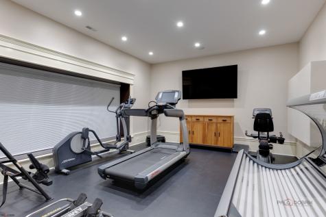 595 Circle Lane Lake Forest IL 60045