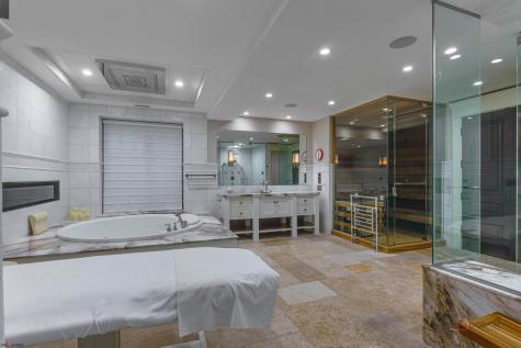 595 Circle Lane Lake Forest IL 60045